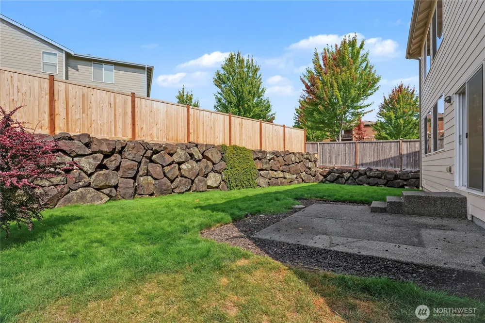 1874 Miller Dupont, WA 98327