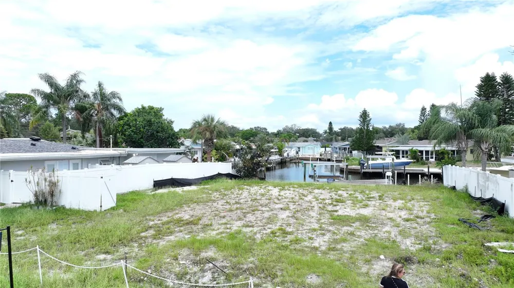 303 MORNINGSIDE DRIVE Palm Harbor, FL 34683