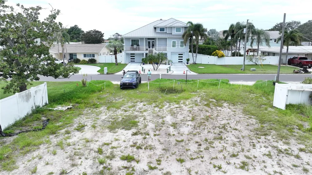 303 MORNINGSIDE DRIVE Palm Harbor, FL 34683