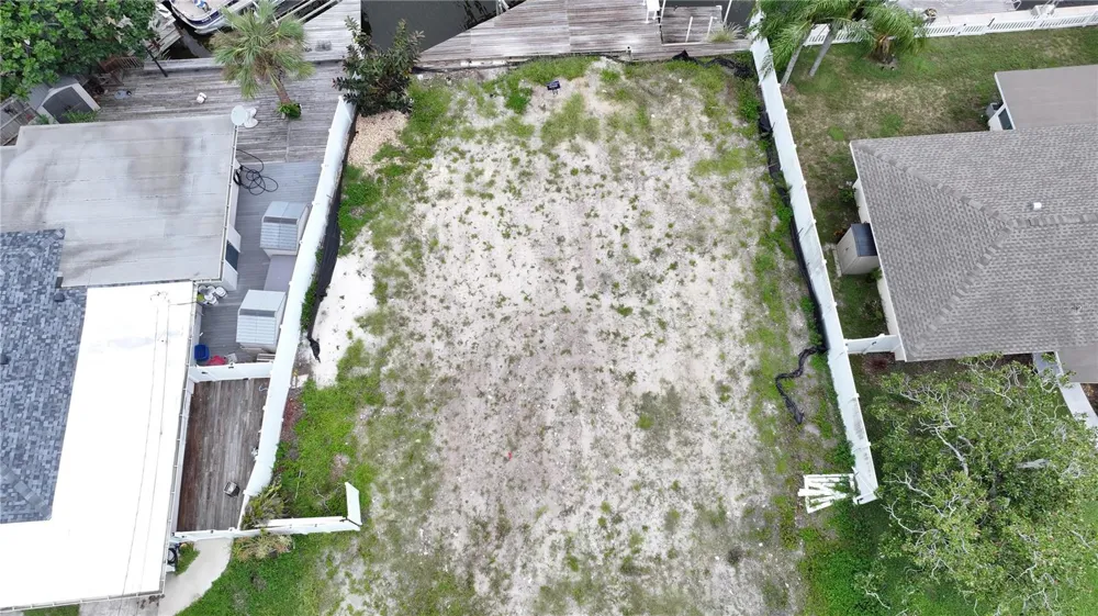 303 MORNINGSIDE DRIVE Palm Harbor, FL 34683