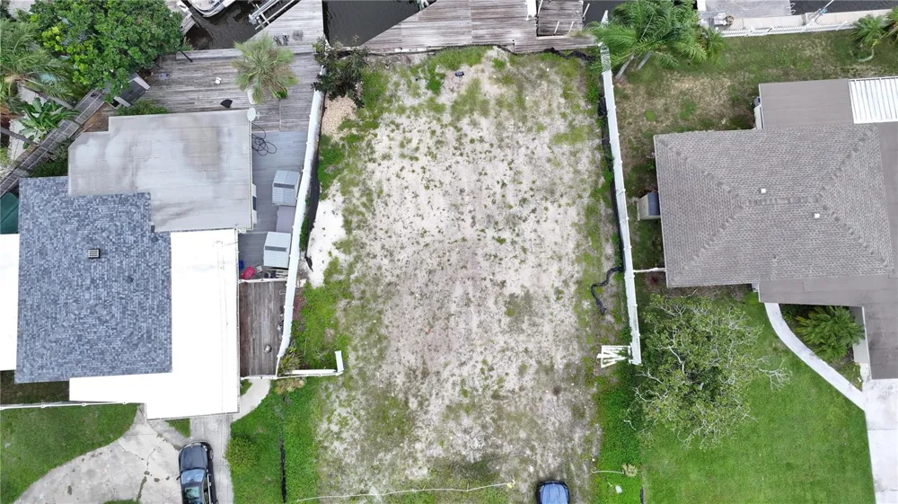 303 MORNINGSIDE DRIVE Palm Harbor, FL 34683