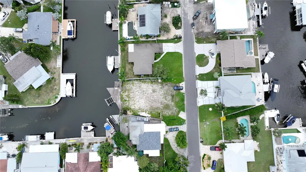 303 MORNINGSIDE DRIVE Palm Harbor, FL 34683