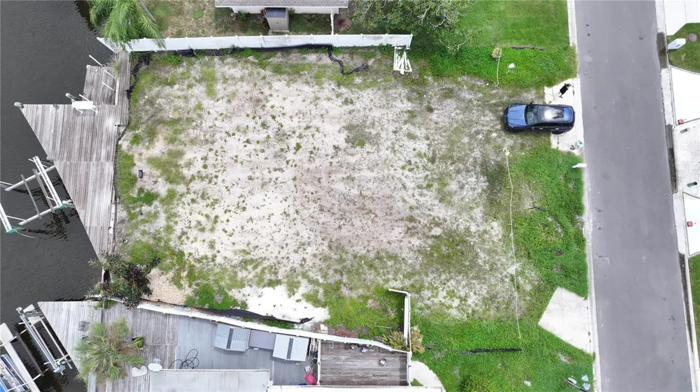 303 MORNINGSIDE DRIVE Palm Harbor, FL 34683