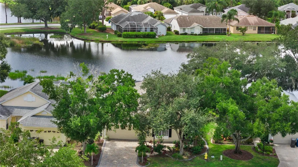 11326 BLUE SAGE PLACE Lakewood Ranch, FL 34202