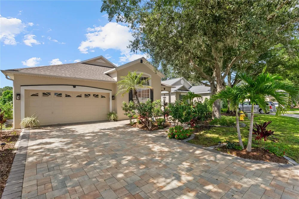 11326 BLUE SAGE PLACE Lakewood Ranch, FL 34202