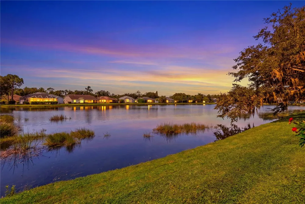 11326 BLUE SAGE PLACE Lakewood Ranch, FL 34202