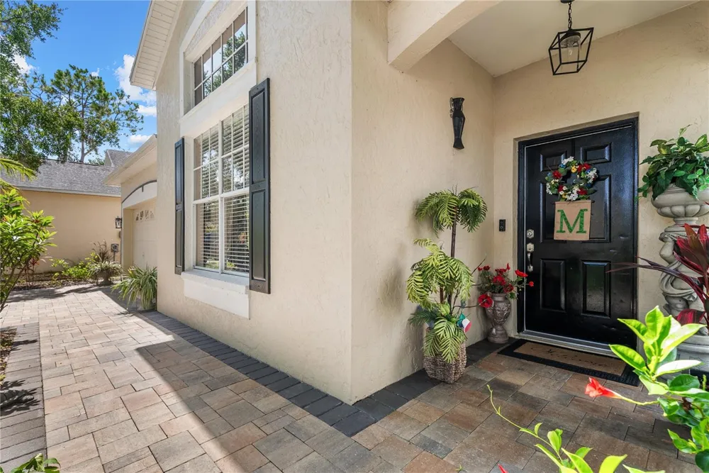 11326 BLUE SAGE PLACE Lakewood Ranch, FL 34202