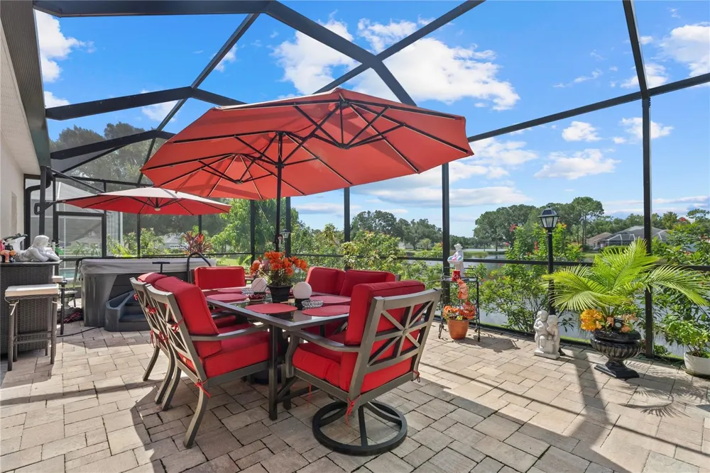 11326 BLUE SAGE PLACE Lakewood Ranch, FL 34202