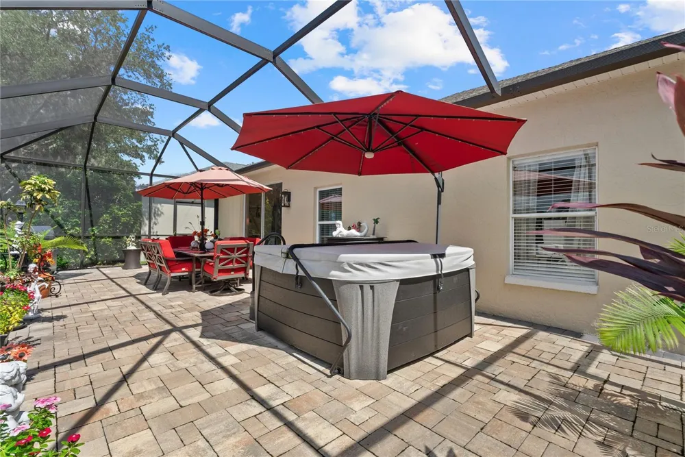 11326 BLUE SAGE PLACE Lakewood Ranch, FL 34202