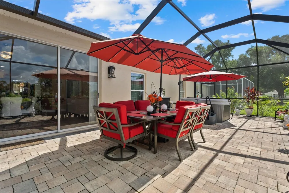 11326 BLUE SAGE PLACE Lakewood Ranch, FL 34202