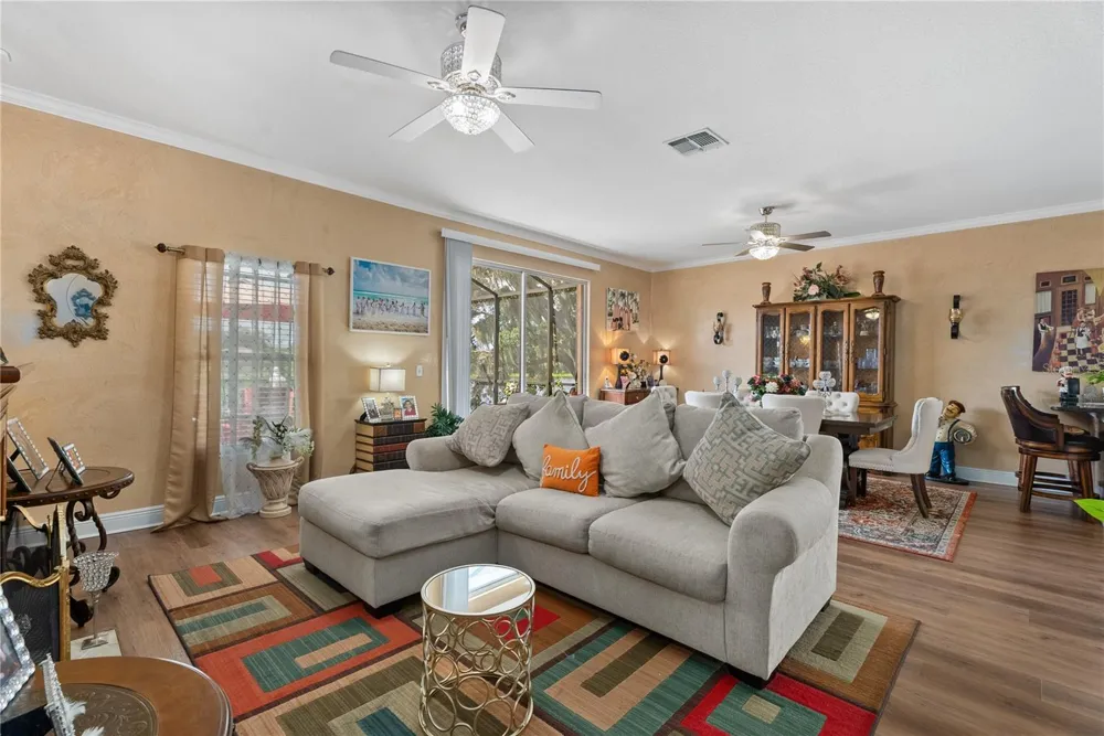 11326 BLUE SAGE PLACE Lakewood Ranch, FL 34202