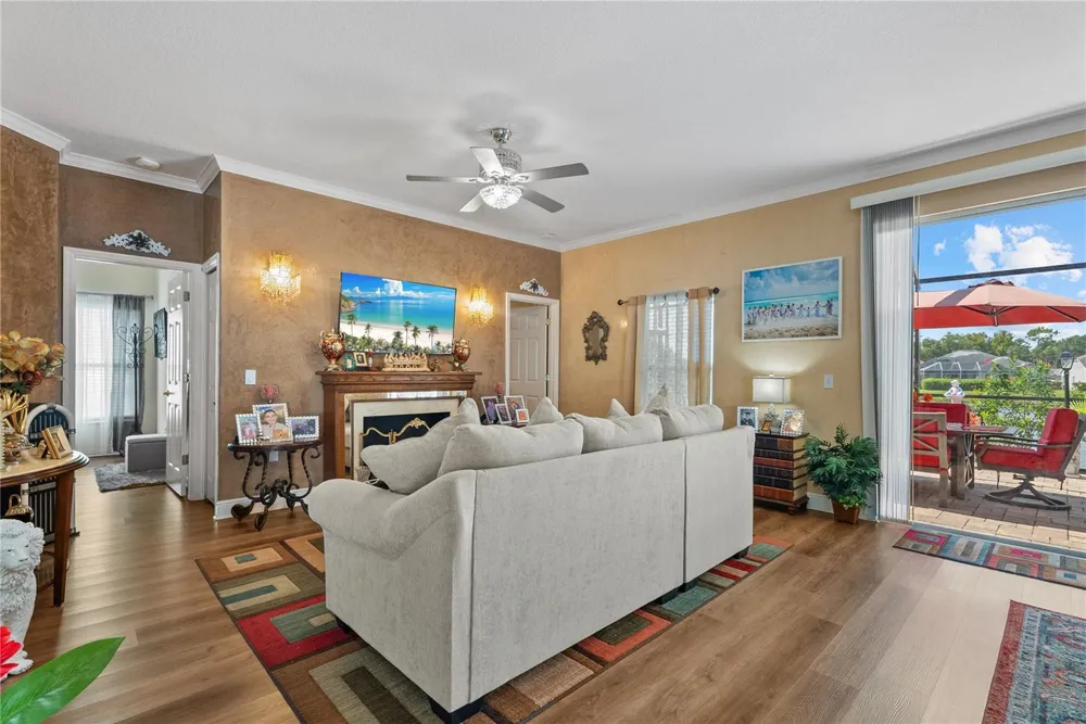11326 BLUE SAGE PLACE Lakewood Ranch, FL 34202