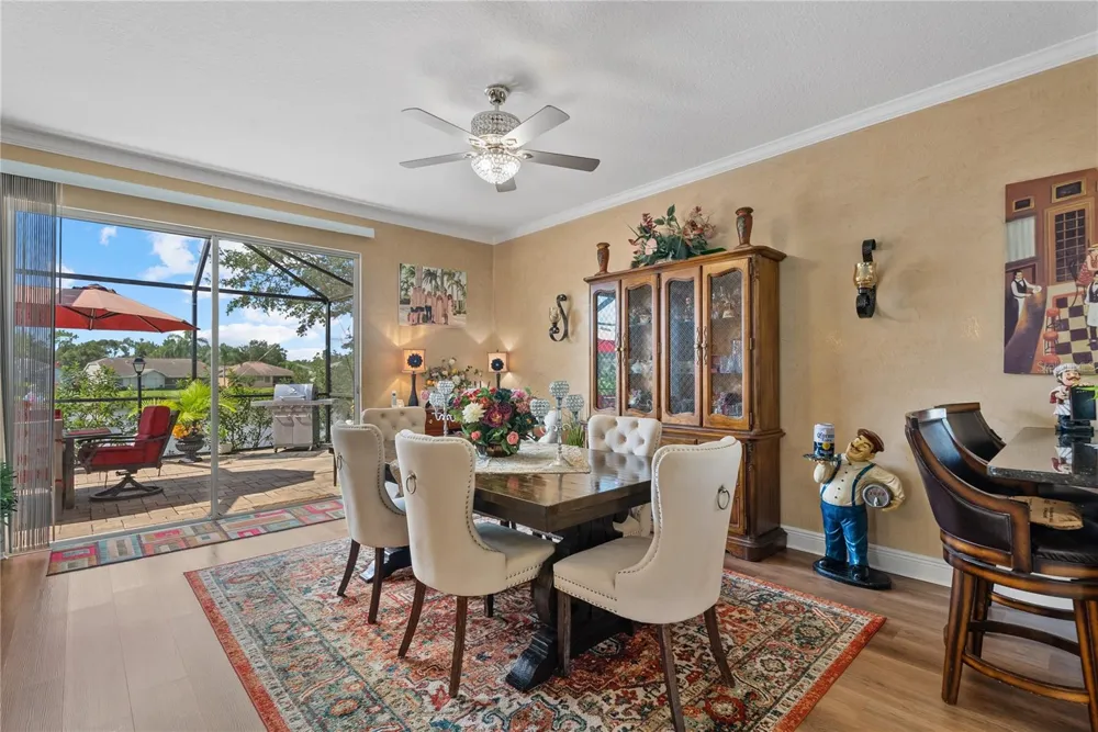 11326 BLUE SAGE PLACE Lakewood Ranch, FL 34202