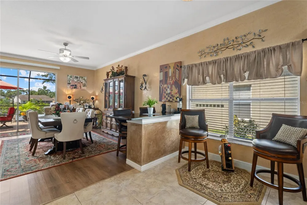 11326 BLUE SAGE PLACE Lakewood Ranch, FL 34202