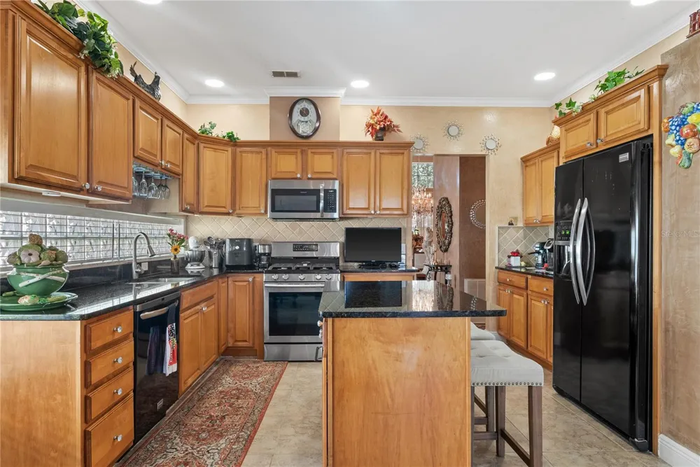 11326 BLUE SAGE PLACE Lakewood Ranch, FL 34202