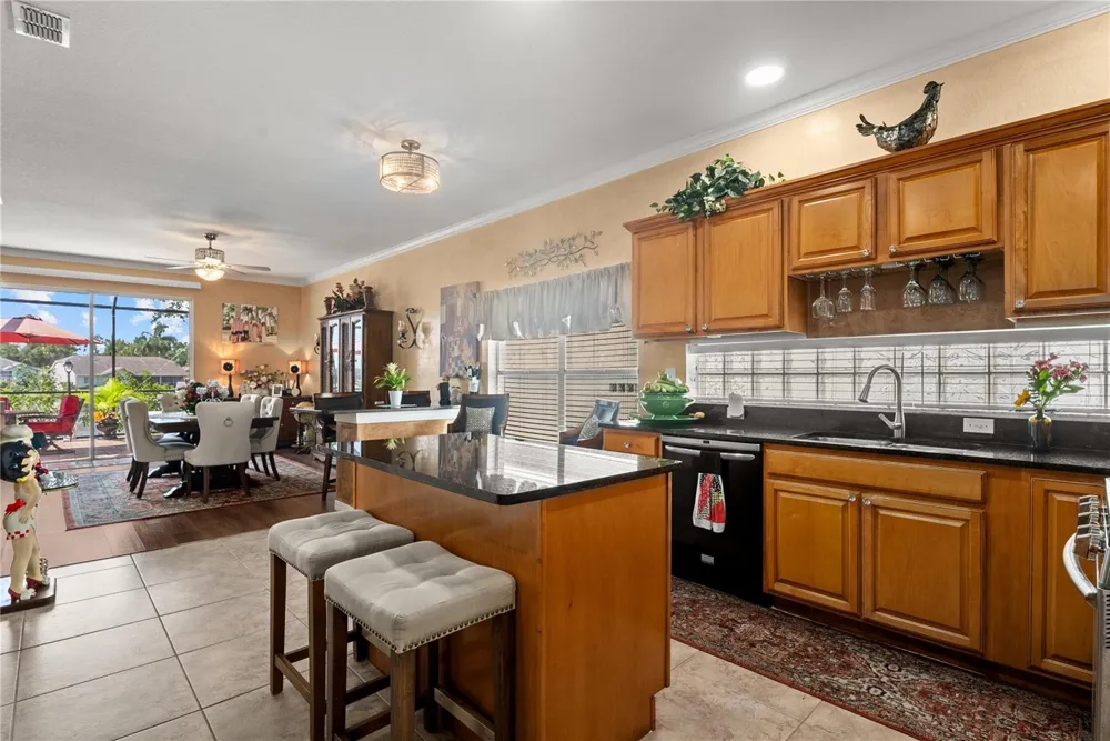 11326 BLUE SAGE PLACE Lakewood Ranch, FL 34202