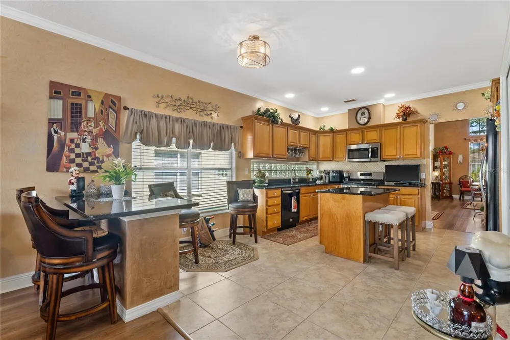 11326 BLUE SAGE PLACE Lakewood Ranch, FL 34202