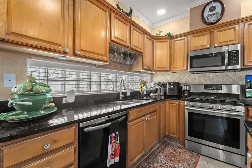 11326 BLUE SAGE PLACE Lakewood Ranch, FL 34202