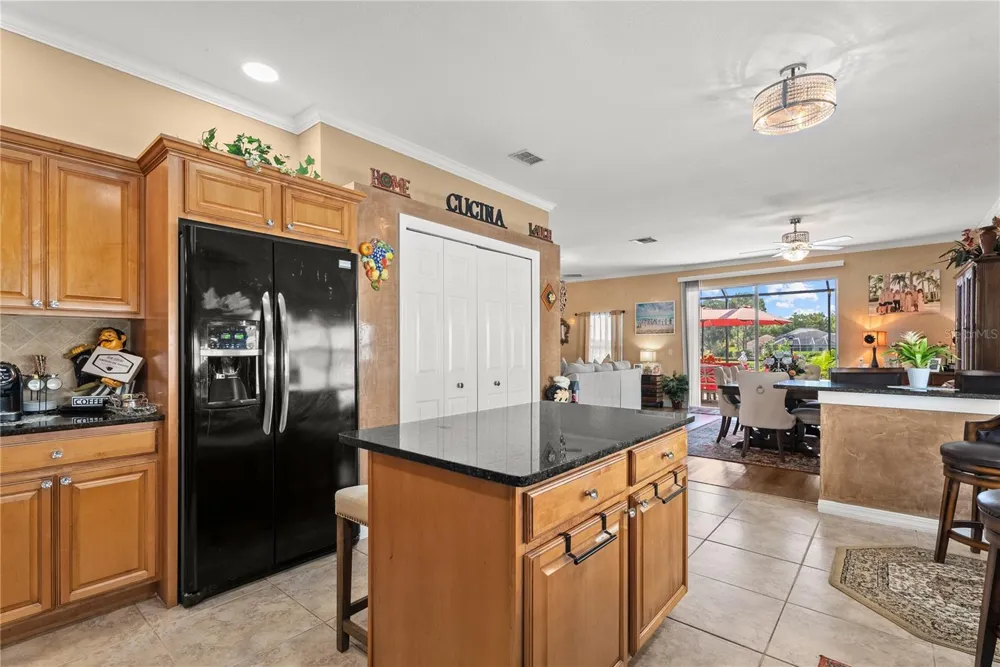 11326 BLUE SAGE PLACE Lakewood Ranch, FL 34202