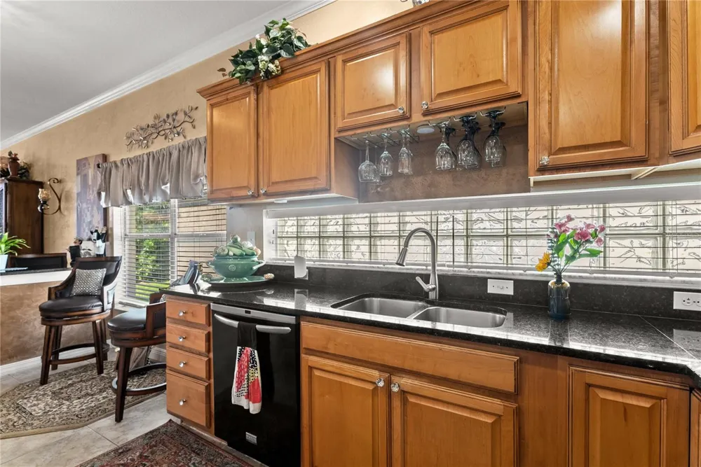 11326 BLUE SAGE PLACE Lakewood Ranch, FL 34202