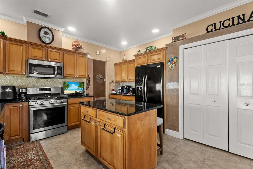11326 BLUE SAGE PLACE Lakewood Ranch, FL 34202