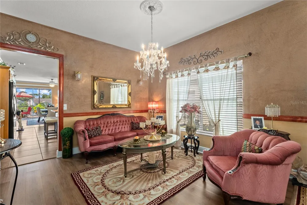 11326 BLUE SAGE PLACE Lakewood Ranch, FL 34202