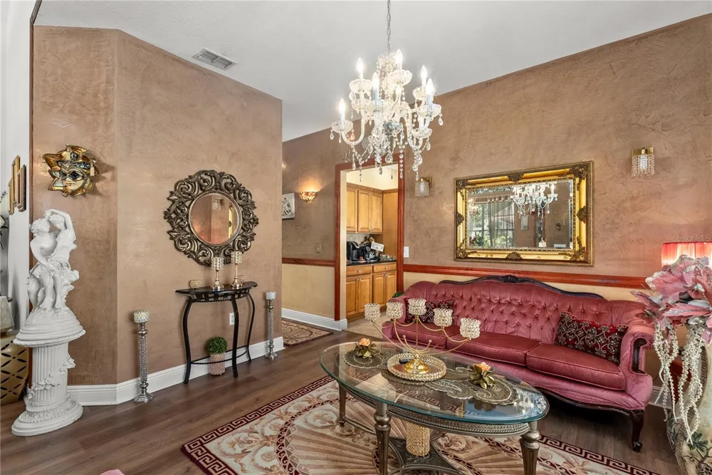 11326 BLUE SAGE PLACE Lakewood Ranch, FL 34202
