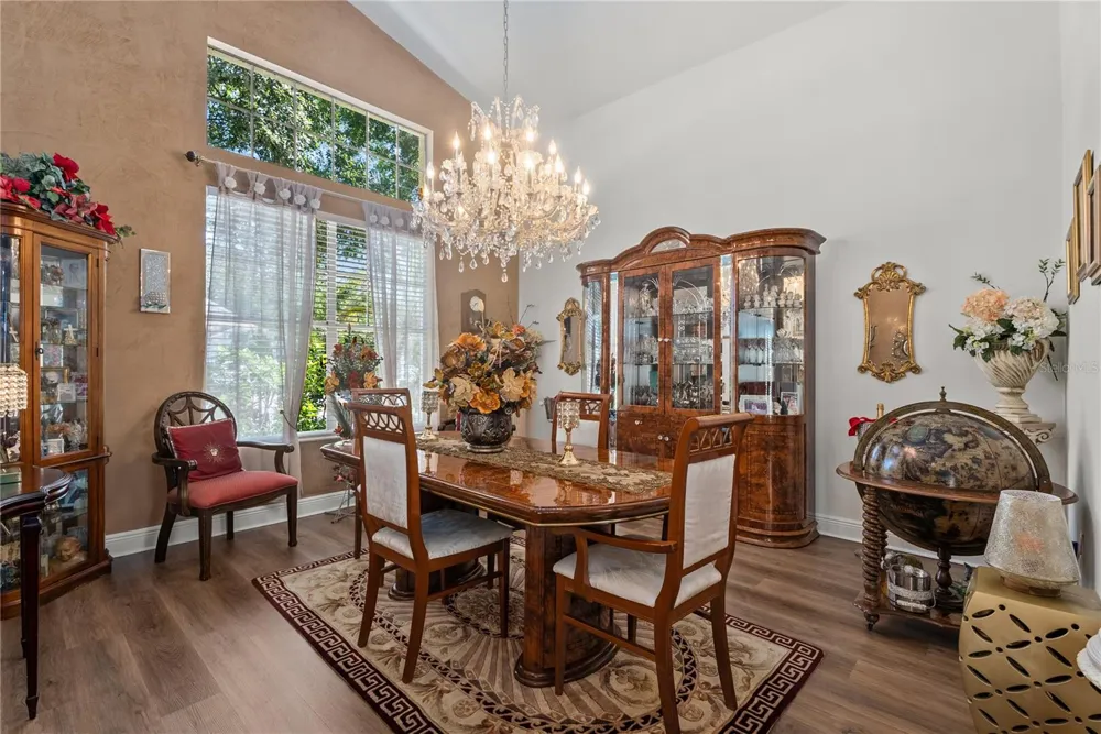 11326 BLUE SAGE PLACE Lakewood Ranch, FL 34202