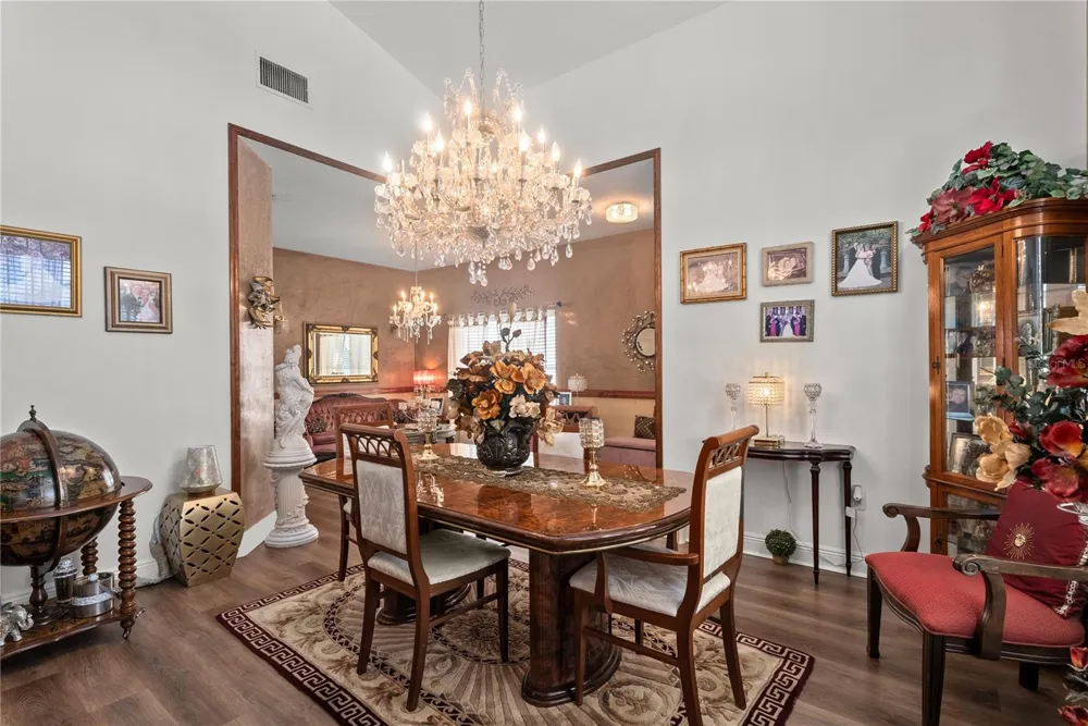 11326 BLUE SAGE PLACE Lakewood Ranch, FL 34202