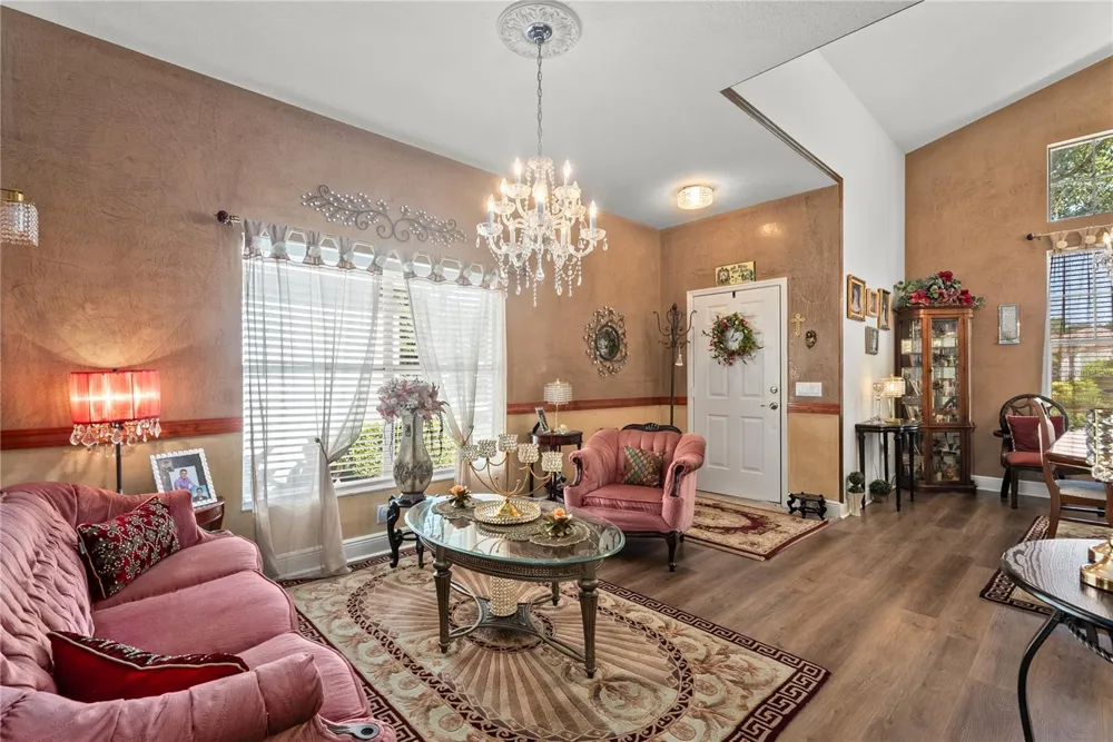 11326 BLUE SAGE PLACE Lakewood Ranch, FL 34202