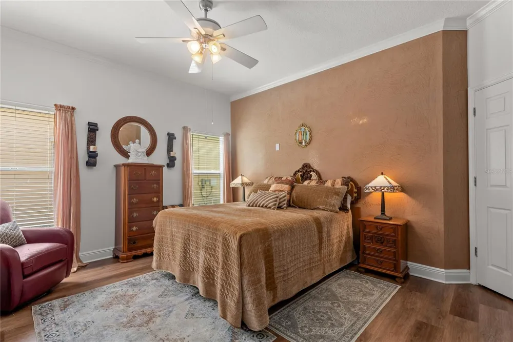 11326 BLUE SAGE PLACE Lakewood Ranch, FL 34202