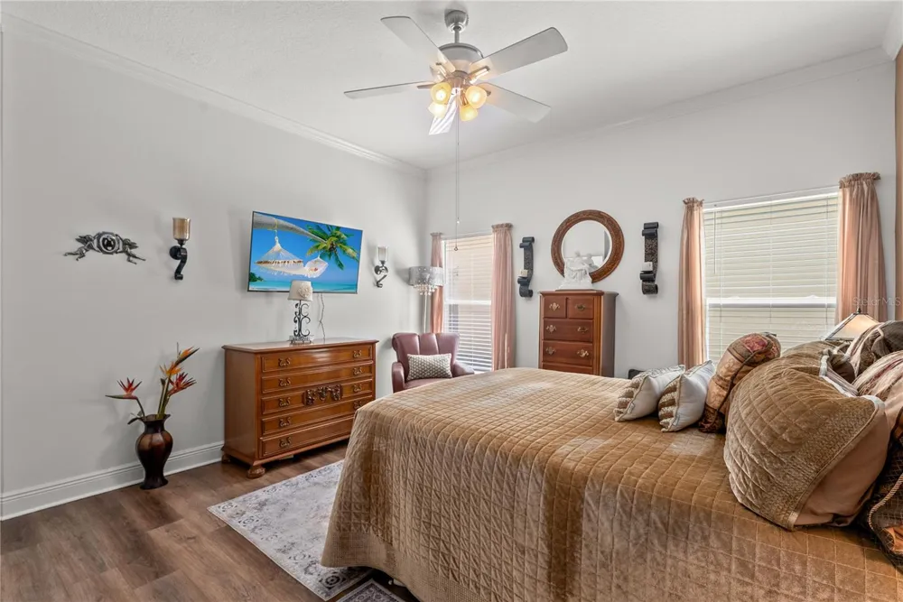 11326 BLUE SAGE PLACE Lakewood Ranch, FL 34202