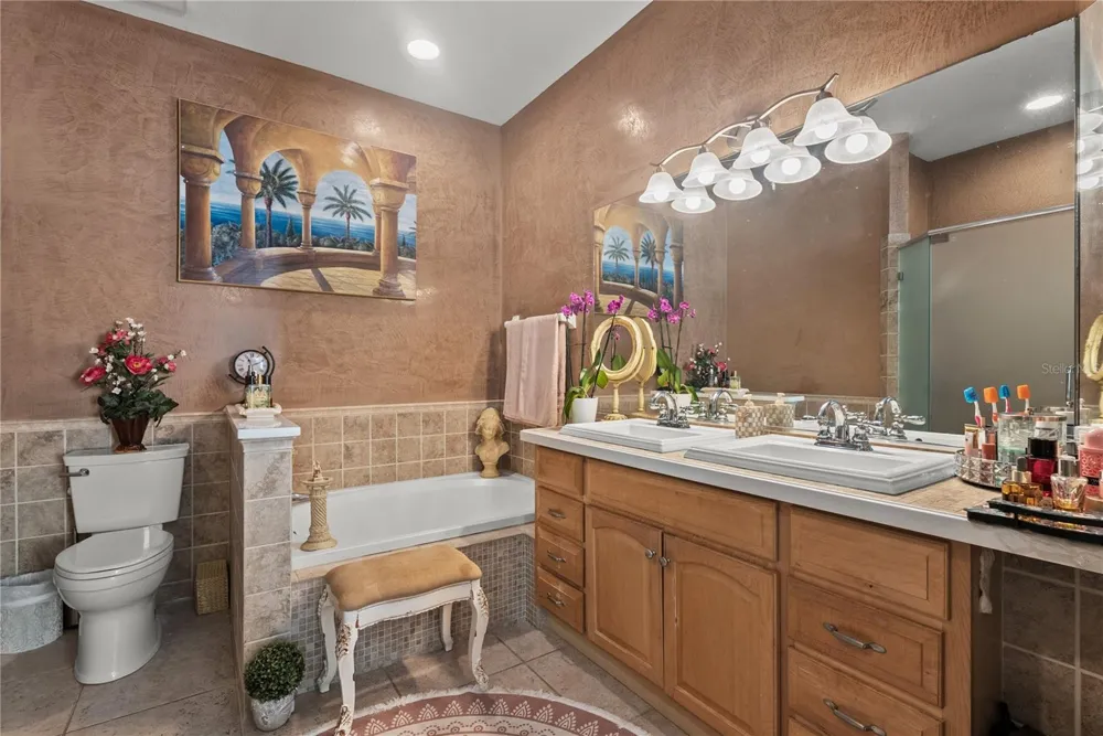 11326 BLUE SAGE PLACE Lakewood Ranch, FL 34202