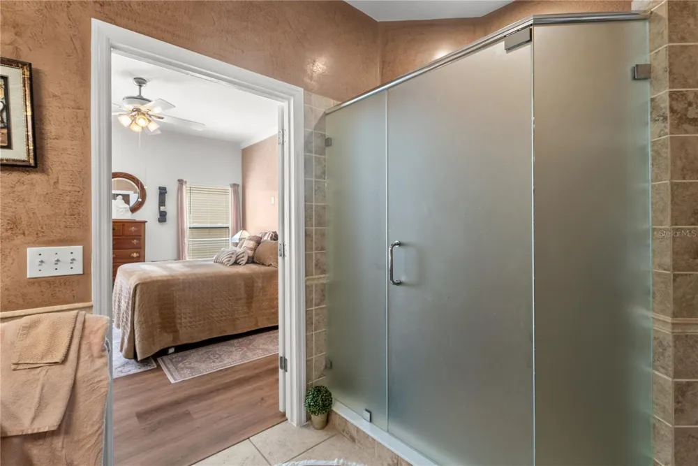 11326 BLUE SAGE PLACE Lakewood Ranch, FL 34202
