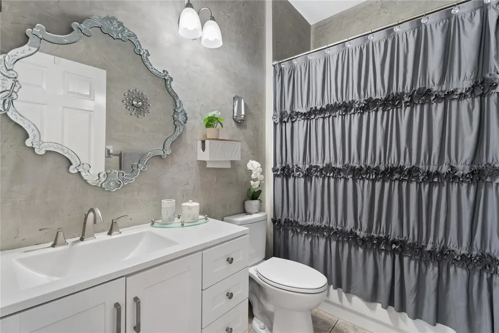 11326 BLUE SAGE PLACE Lakewood Ranch, FL 34202