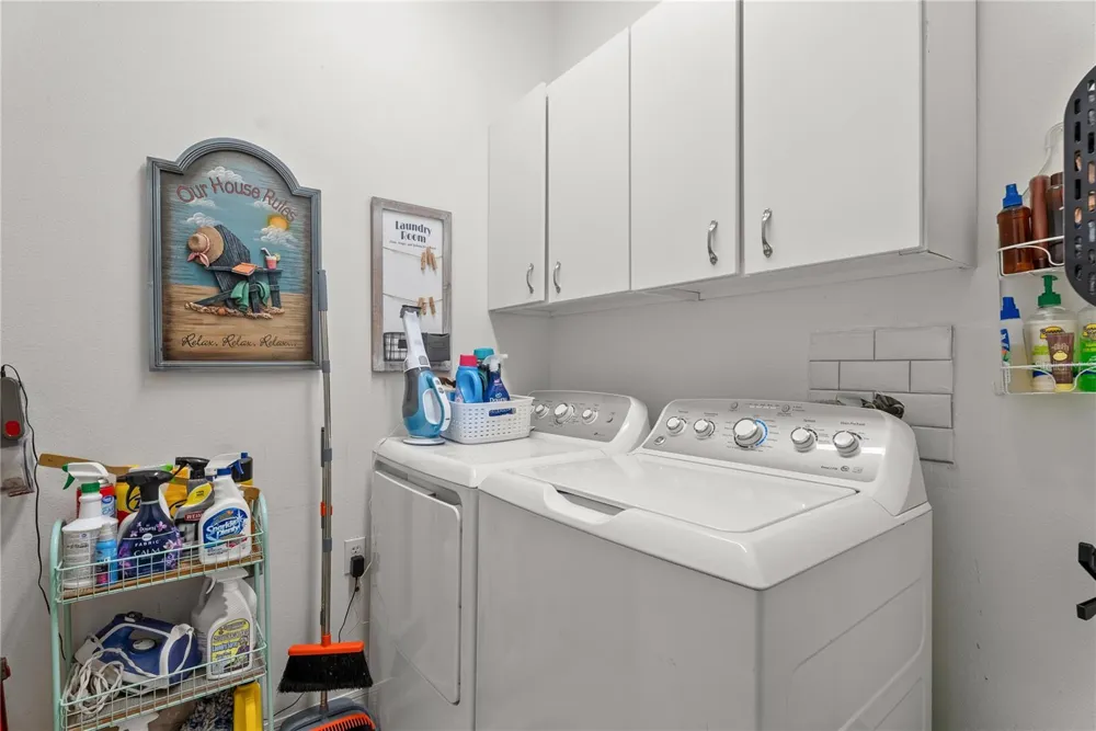 11326 BLUE SAGE PLACE Lakewood Ranch, FL 34202