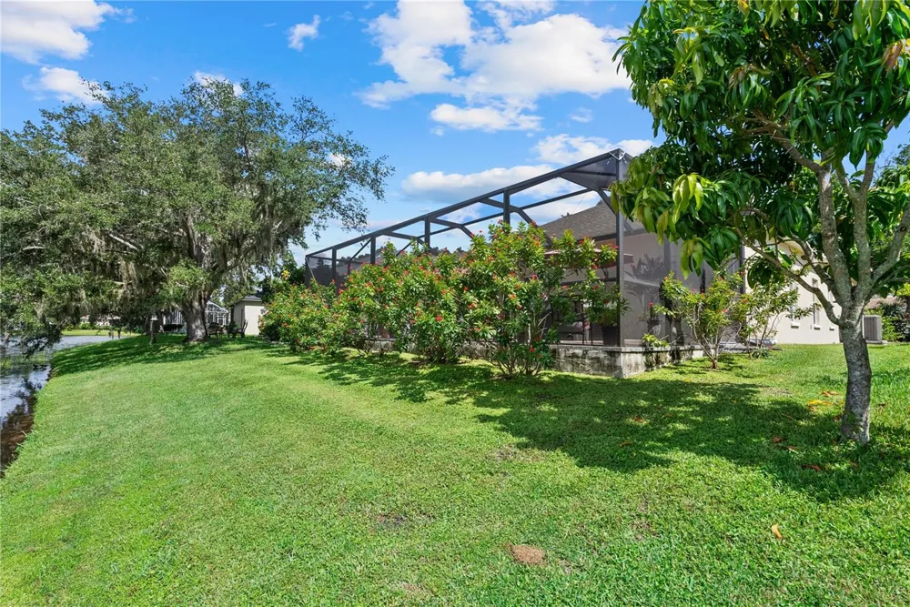 11326 BLUE SAGE PLACE Lakewood Ranch, FL 34202