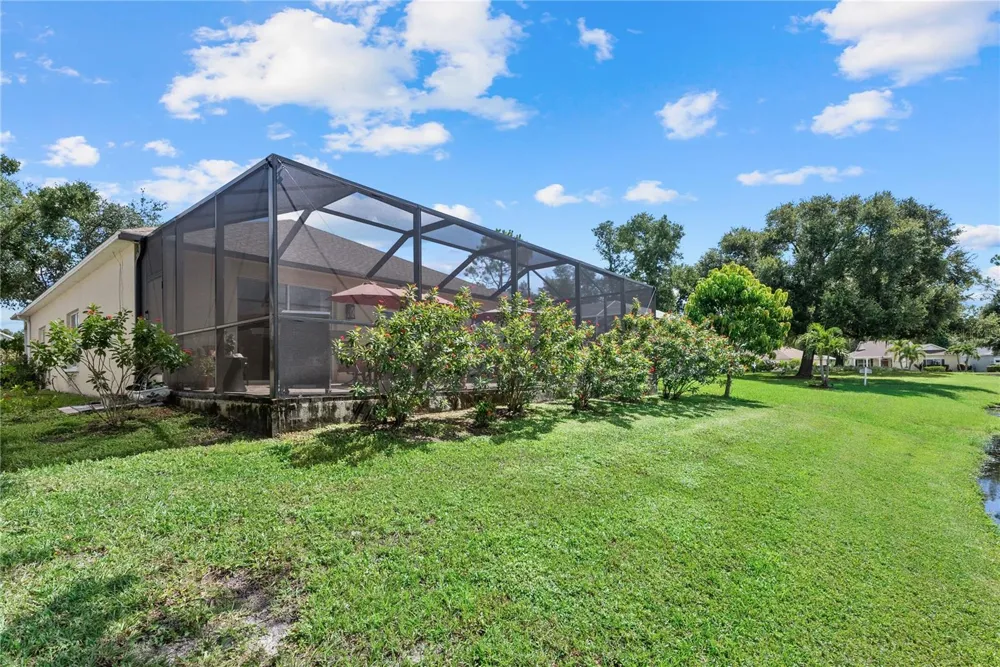 11326 BLUE SAGE PLACE Lakewood Ranch, FL 34202