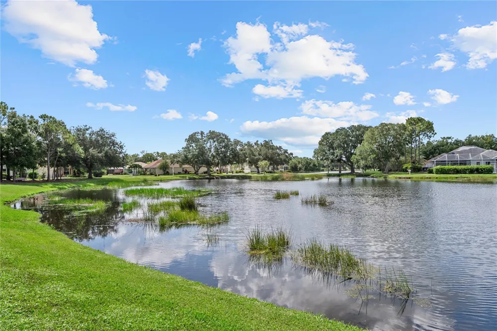 11326 BLUE SAGE PLACE Lakewood Ranch, FL 34202