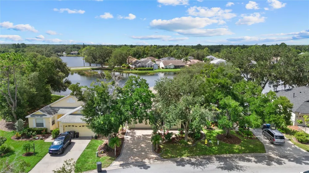 11326 BLUE SAGE PLACE Lakewood Ranch, FL 34202