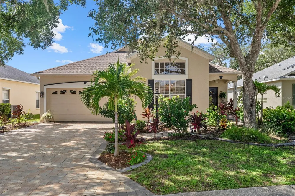 11326 BLUE SAGE PLACE Lakewood Ranch, FL 34202