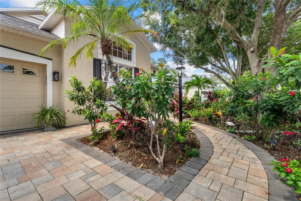 11326 BLUE SAGE PLACE Lakewood Ranch, FL 34202