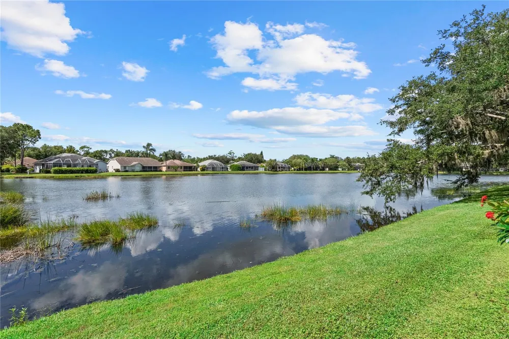 11326 BLUE SAGE PLACE Lakewood Ranch, FL 34202