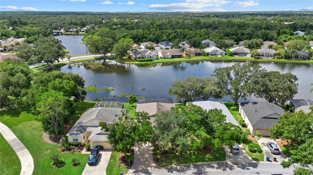 11326 BLUE SAGE PLACE Lakewood Ranch, FL 34202