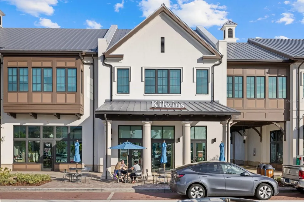 11326 BLUE SAGE PLACE Lakewood Ranch, FL 34202