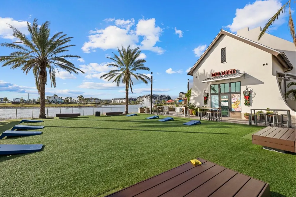 11326 BLUE SAGE PLACE Lakewood Ranch, FL 34202