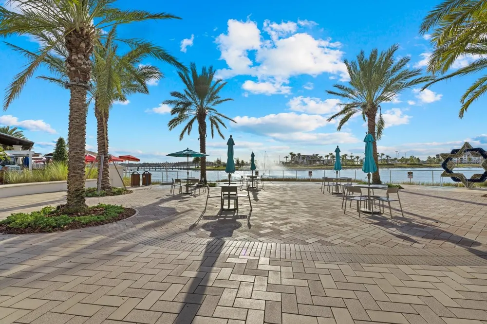 11326 BLUE SAGE PLACE Lakewood Ranch, FL 34202