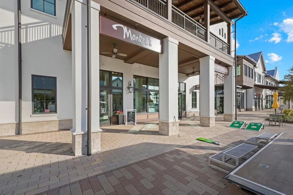 11326 BLUE SAGE PLACE Lakewood Ranch, FL 34202