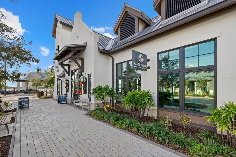 11326 BLUE SAGE PLACE Lakewood Ranch, FL 34202