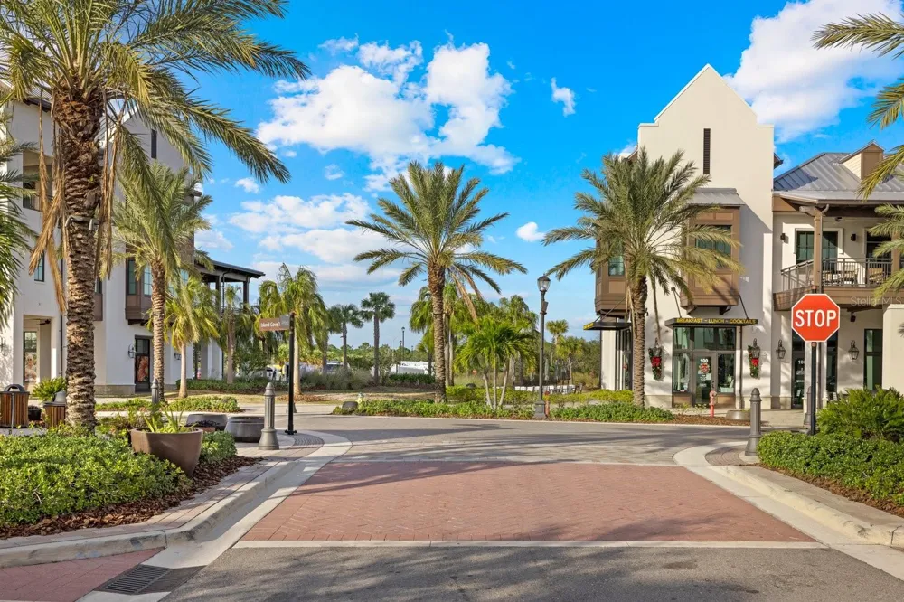 11326 BLUE SAGE PLACE Lakewood Ranch, FL 34202